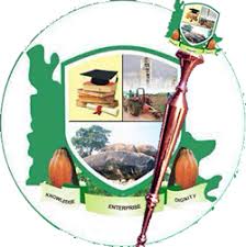 Mortgage Bill will reduce fraud in mortgage business in Ogun - Speaker